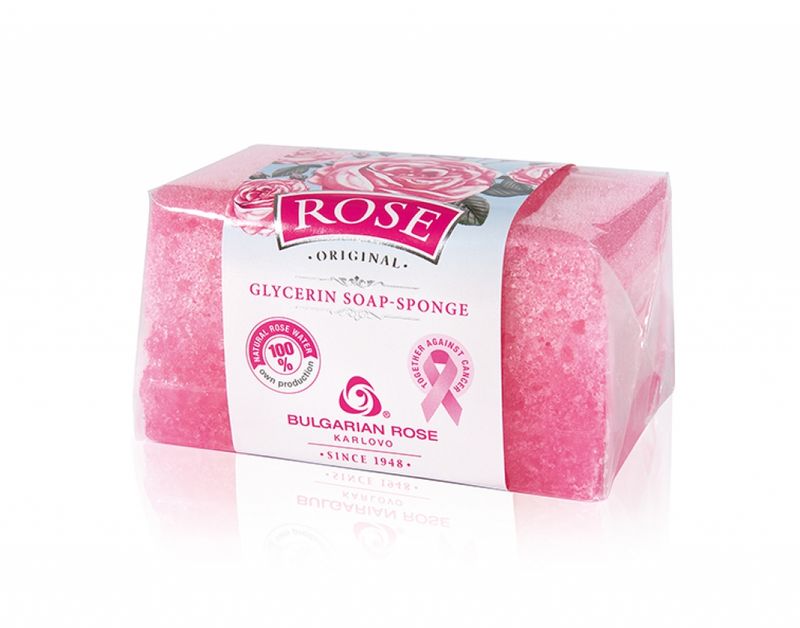 Rose Original