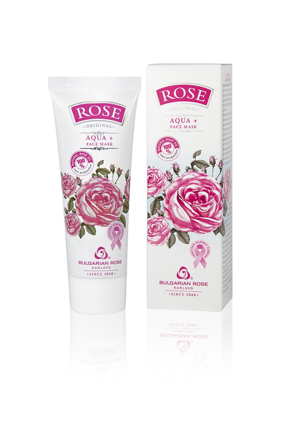 Rose Original