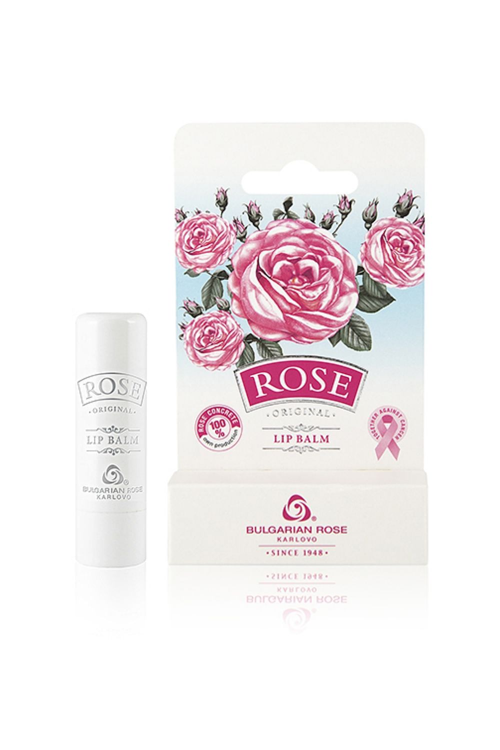 Rose Original