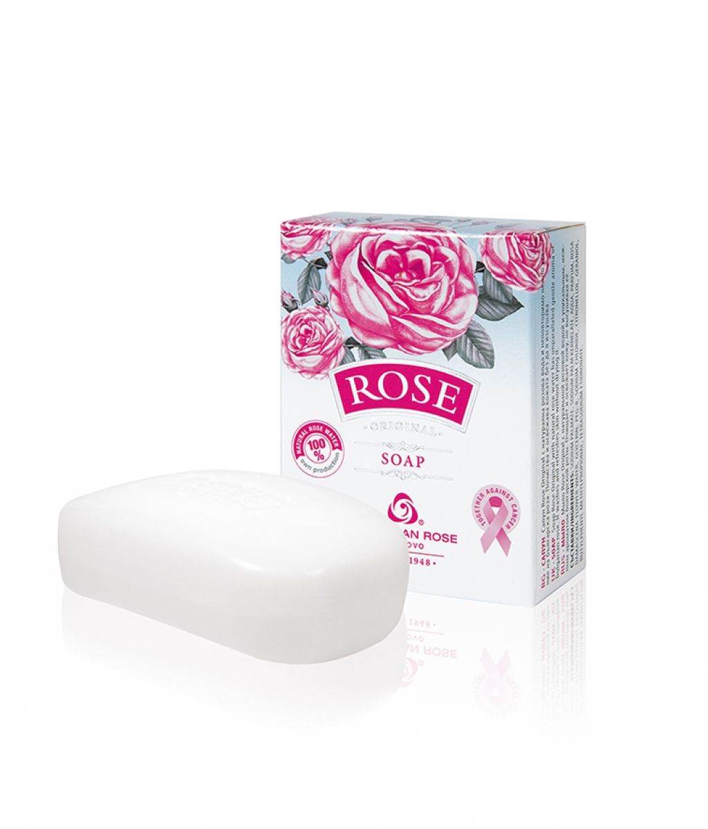 Rose Original