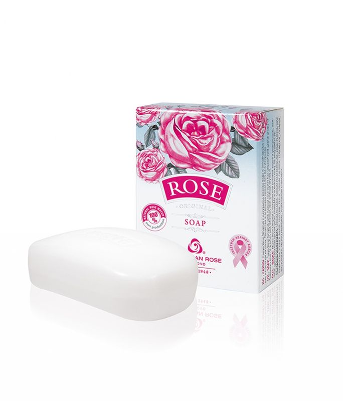 Rose Original