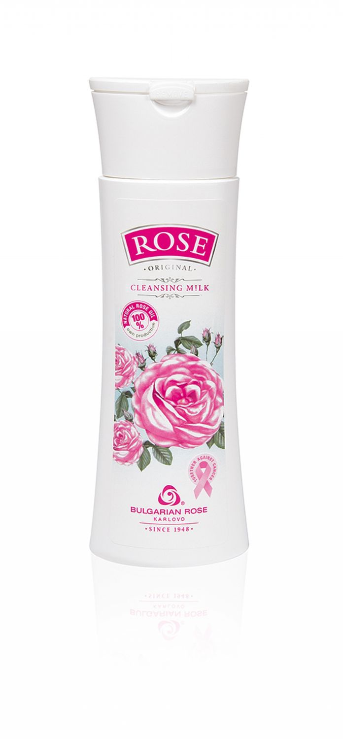 Rose Original