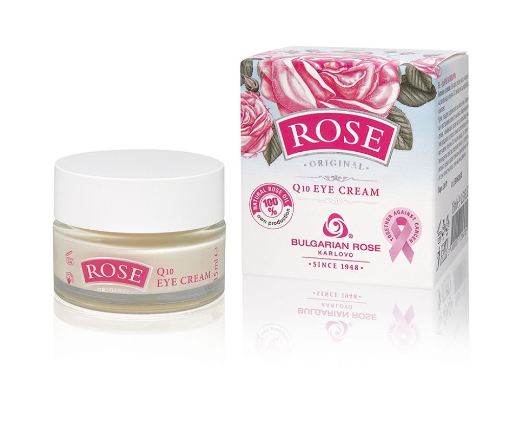 Rose Original