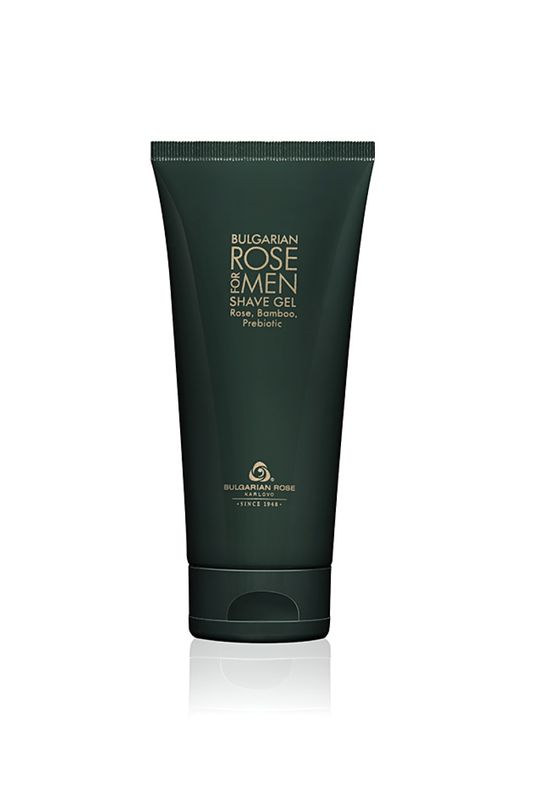 BG Rose für Männer