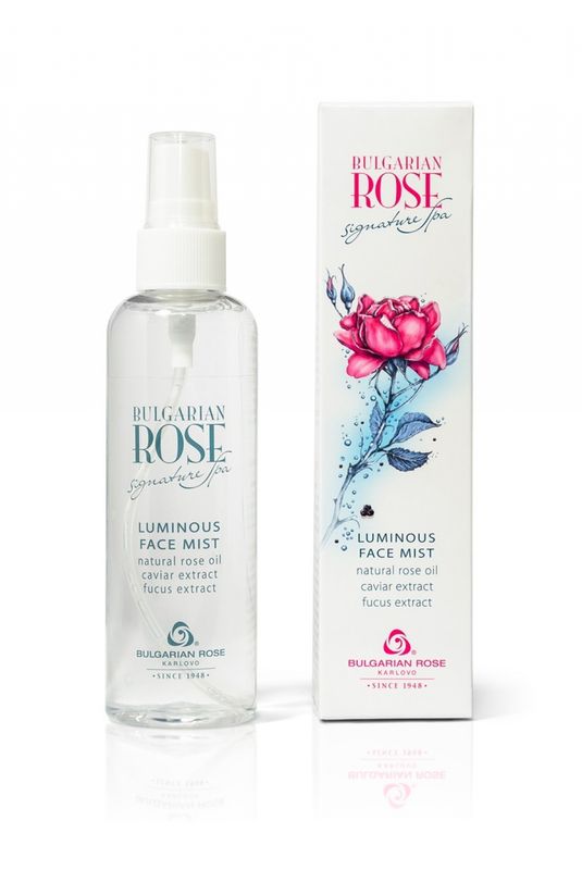 BG Rose Unterschrift