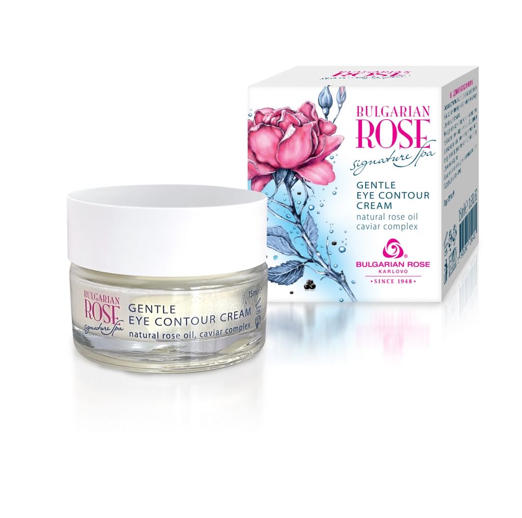 BG Rose Unterschrift