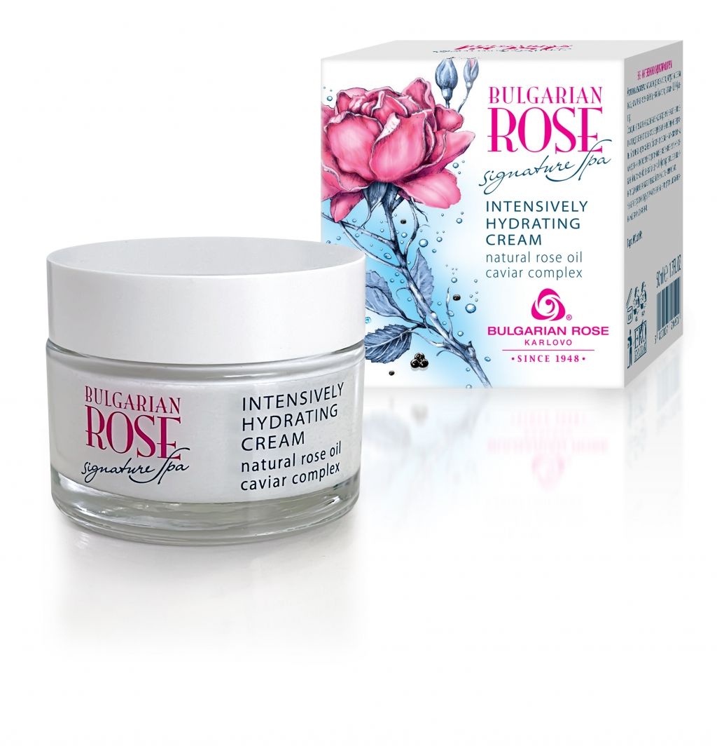 BG Rose Unterschrift