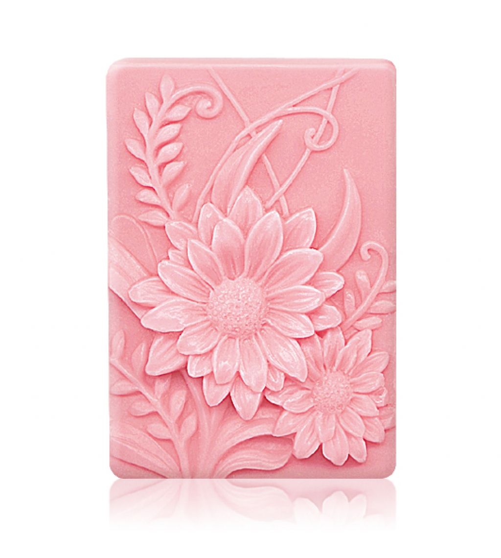 Glycerin Seife