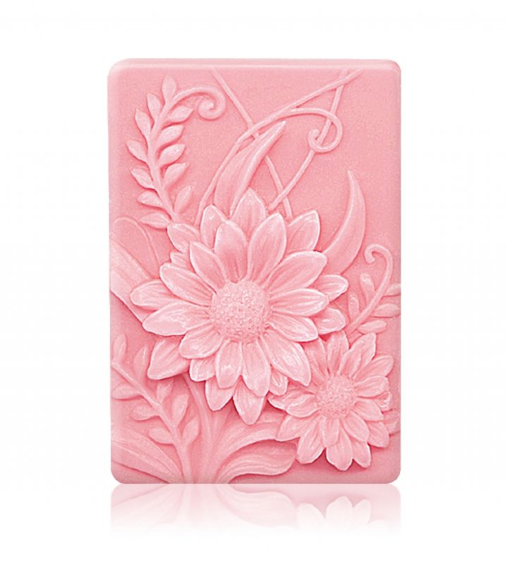 Glycerin Seife