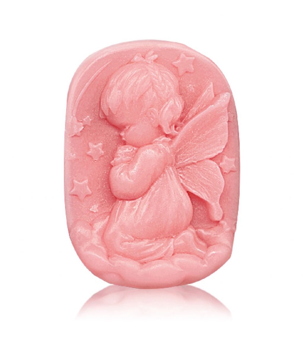 Glycerin Seife