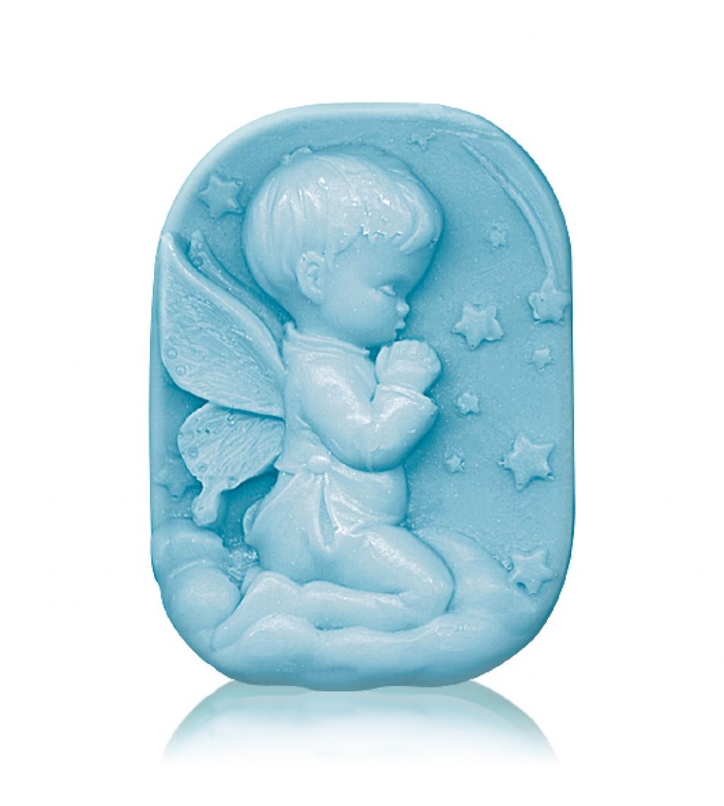 Glycerin Seife