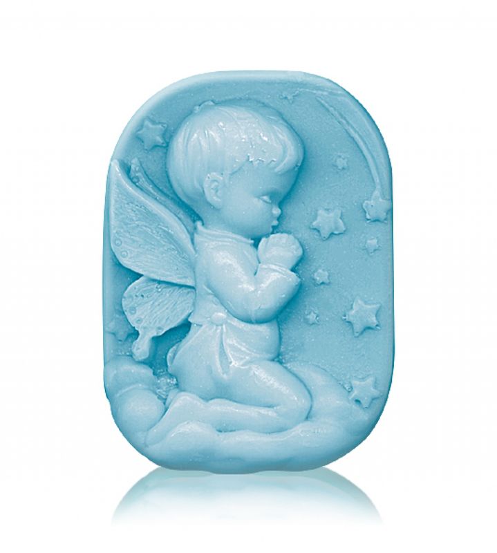 Glycerin Seife