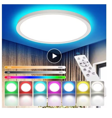 LED 1