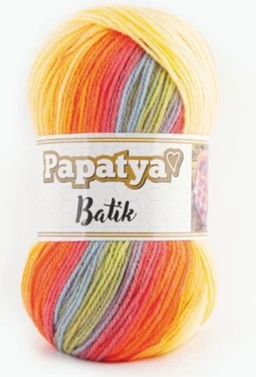 Papatya