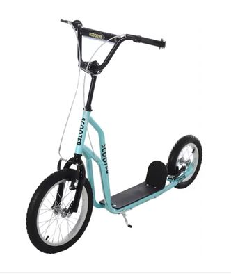 Kinder Roller