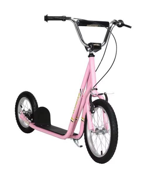 Kinder Roller 2