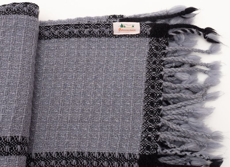 Waffeln-Naturweiß-Grau-Schwarz 2 Waffeln-Naturweiß-Grau-Schwarz 2