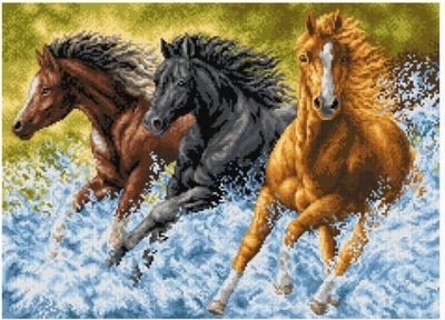 Pflanzen, Tiere / рослини, тварини