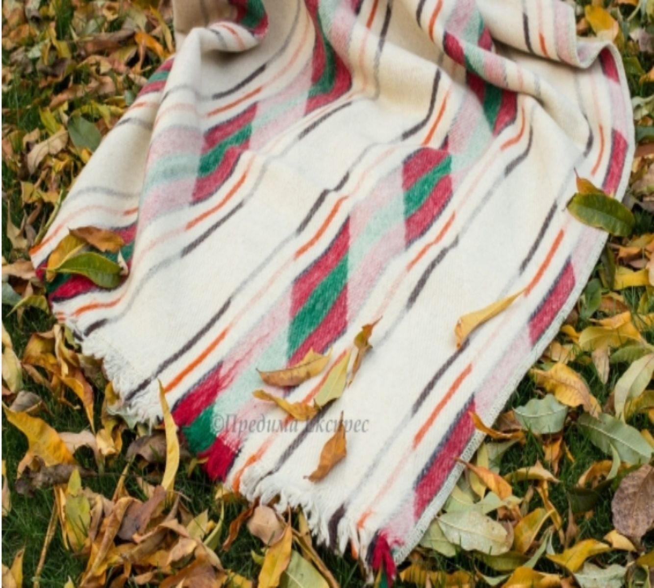 Flagge