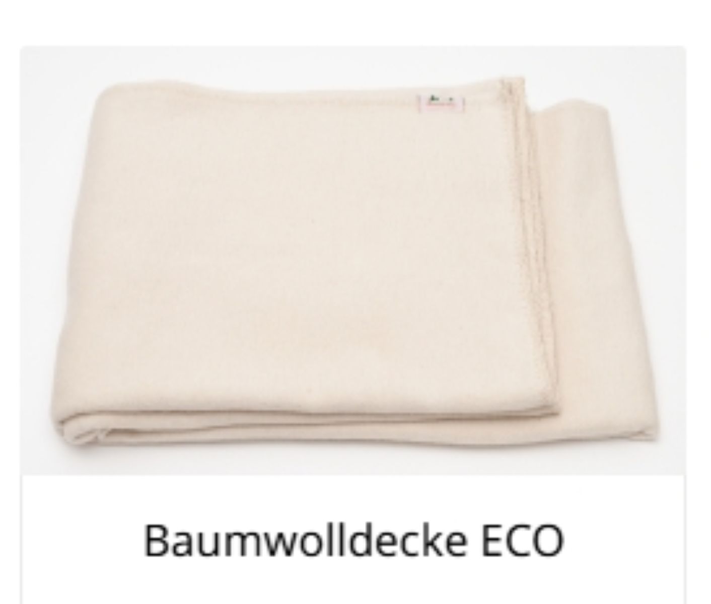 ECO