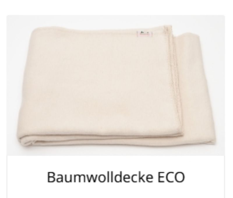 ECO