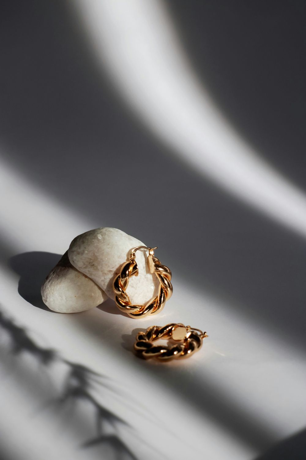 Perles du Matin