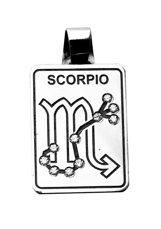 SCORPIO