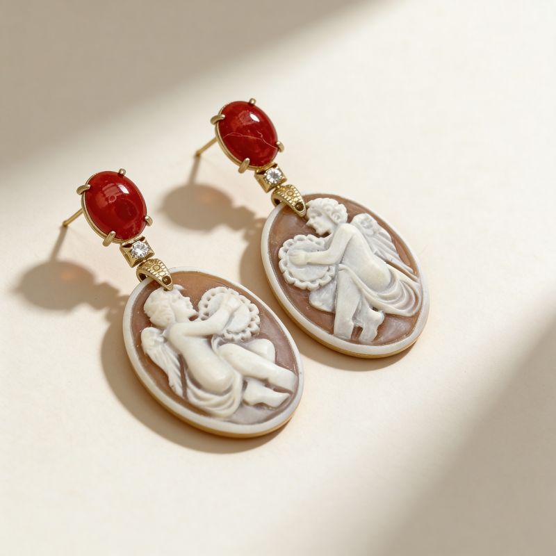 Cameo Collection