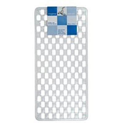Bathmat