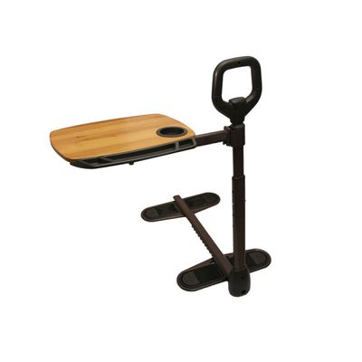 Assist a Tray