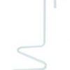 Bedstick