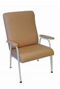 Chair High Back ERGO