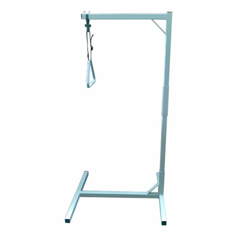 Days Overbed Pole