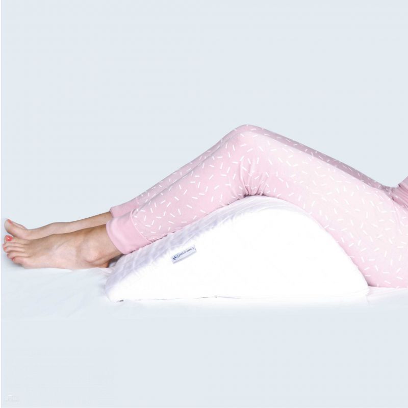Knee relaxer