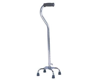 Quad cane