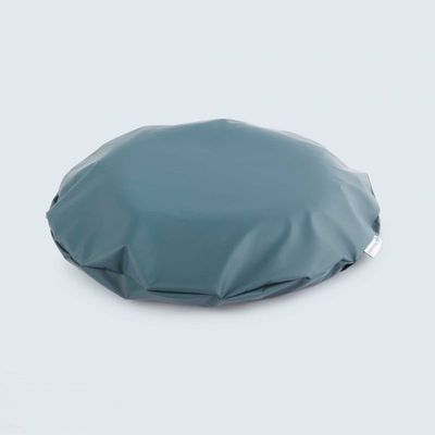 Latex Relief Ring Cushion