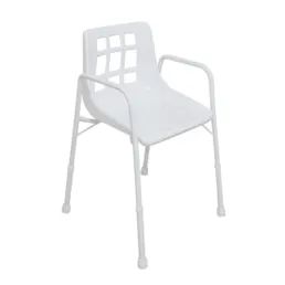 Shower chair