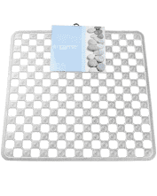 Deluxe Shower Mat