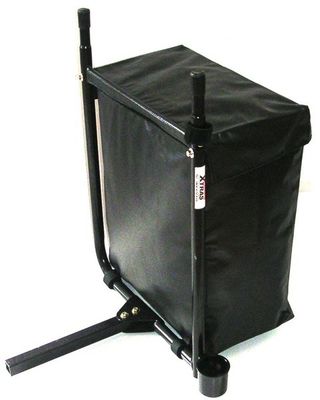 Mobility Scooter Bag