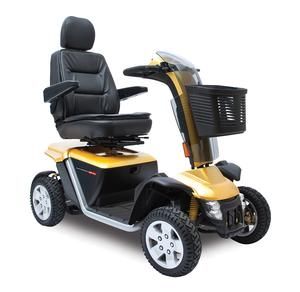 Pride Pathrider XL140