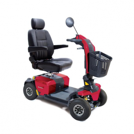 Pride Victory 10 LX Scooter