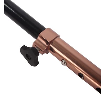 Adjustable Quad Cane