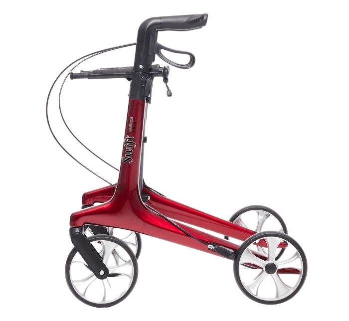 Swift Rollator