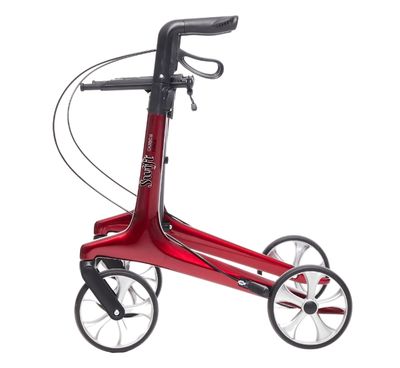 Swift Rollator