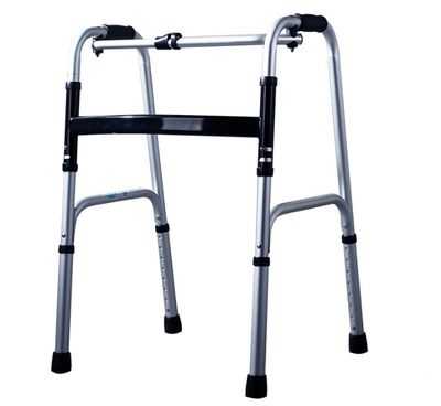 Walking frame