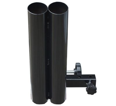 Dual Cane Holder
