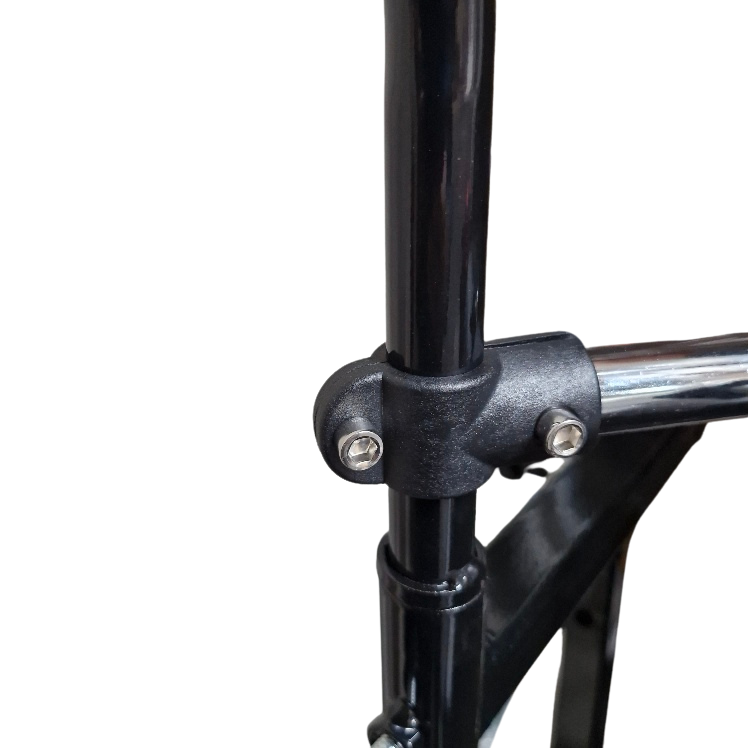 Canopy Stabiliser Bars
