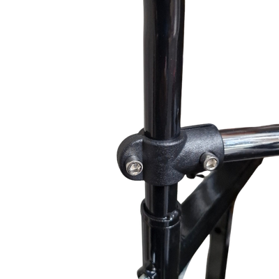 Canopy Stabiliser Bars