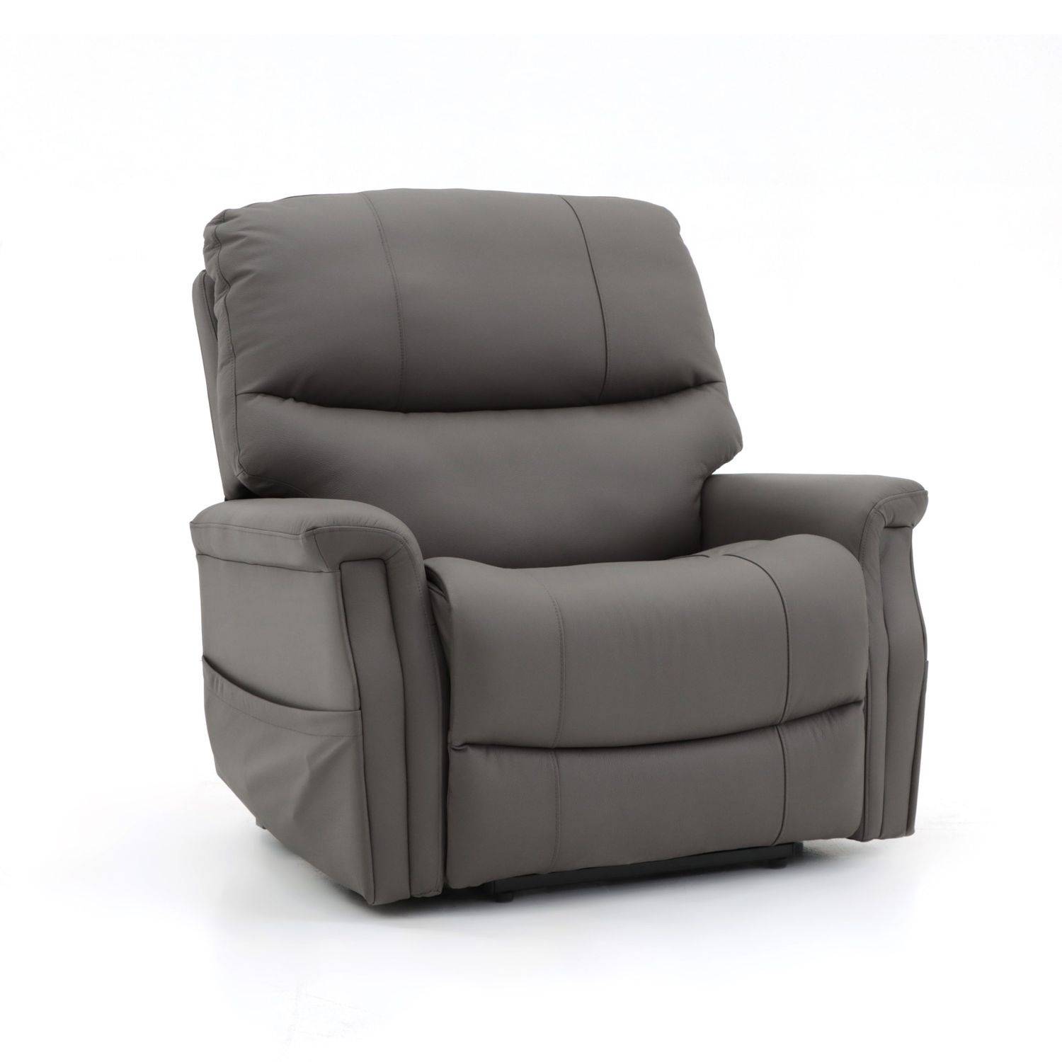 Electric Lift Recline Chair Maximus – Heavy Duty