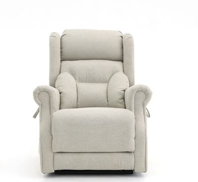 Electric Lift Recliner Chair Valentina – Petite